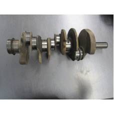 #G802 Crankshaft Standard For 88-90 Pontiac Bonneville  3.8